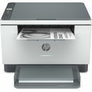 Multifunktionsdrucker HP M234dwe