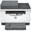 Multifunktionsdrucker HP M234SDW Laser WLAN