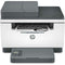 Multifunktionsdrucker HP M234SDW Laser WLAN