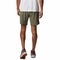 Herren-Sportshorts Columbia Hike™ Khaki 7"