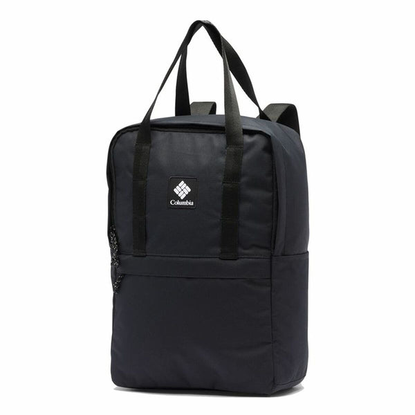 Sportrucksack Columbia Trek™ Schwarz