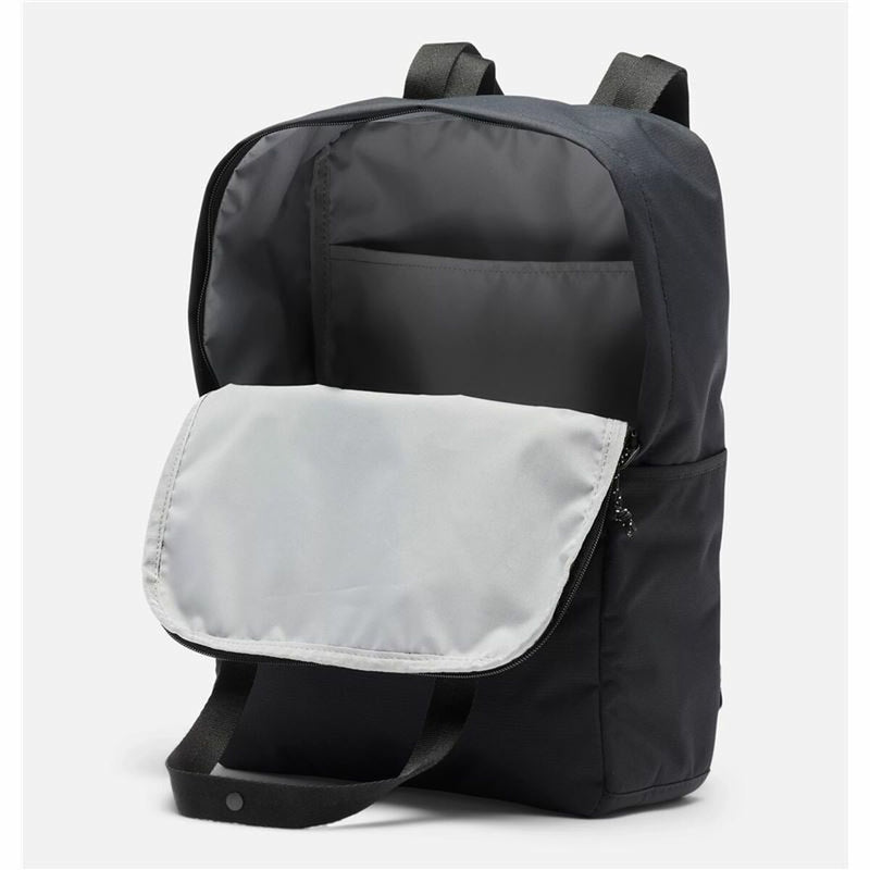 Sportrucksack Columbia Trek™ Schwarz