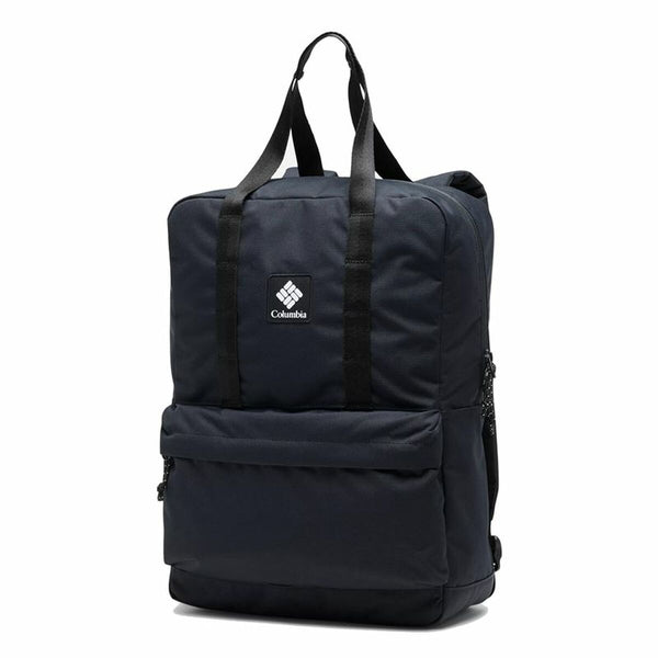 Sportrucksack Columbia Trek™ Schwarz