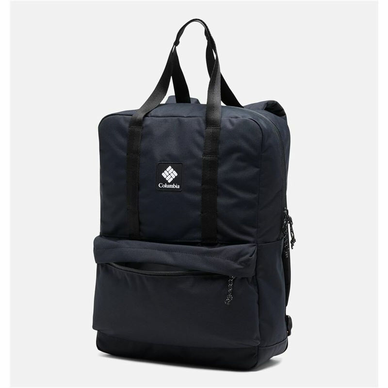 Sportrucksack Columbia Trek™ Schwarz