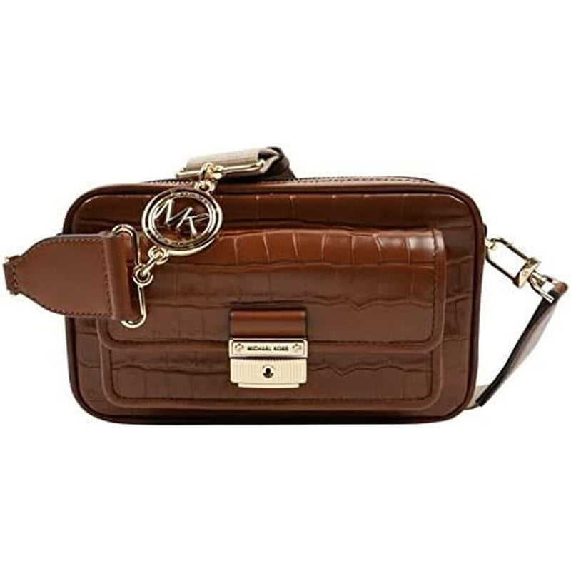 Handtasche Michael Kors Braun