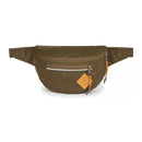 Gürteltasche Eastpak Bundel Khaki Bunt