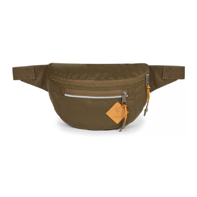 Gürteltasche Eastpak Bundel Khaki Bunt