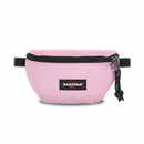 Gürteltasche Eastpak Springer Rosa