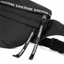 Gürteltasche Eastpak Springer XXL Schwarz