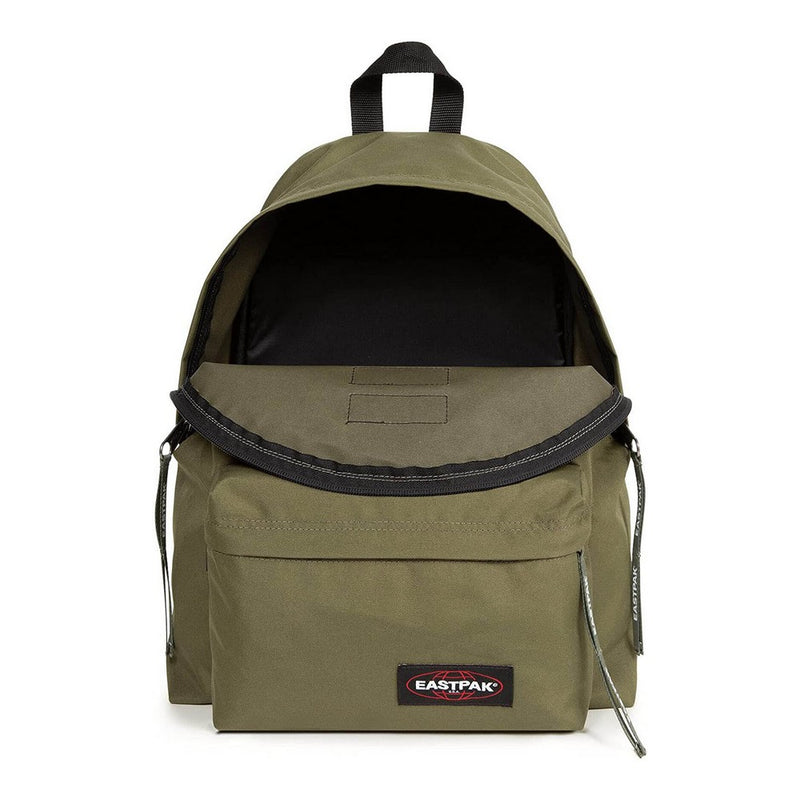 Lässiger Rucksack Eastpak Padded Pak'r