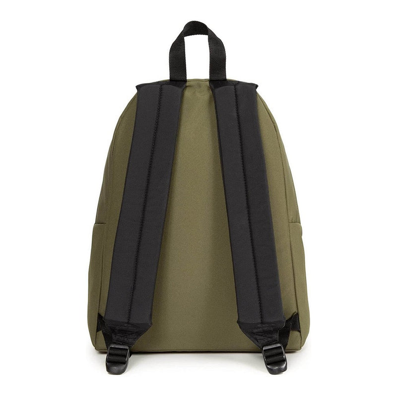 Lässiger Rucksack Eastpak Padded Pak'r