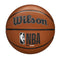 Basketball NBA DRV Plus  Wilson  7"  Orange