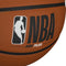 Basketball NBA DRV Plus  Wilson  7"  Orange