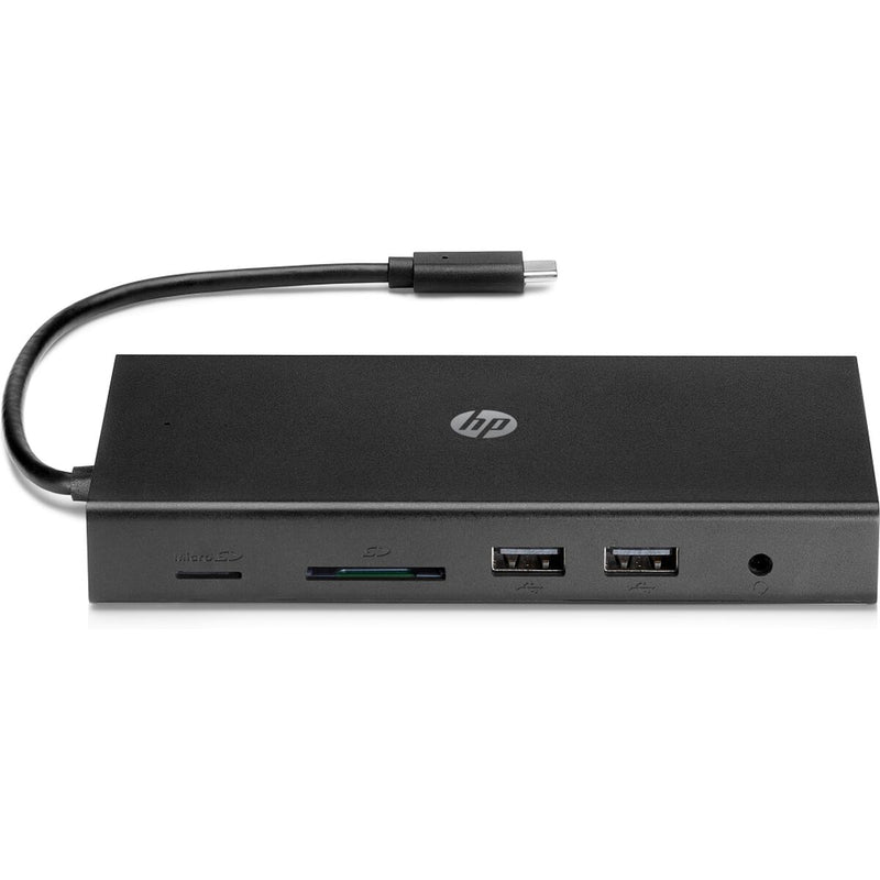 Hub USB HP 1C1Y5AA