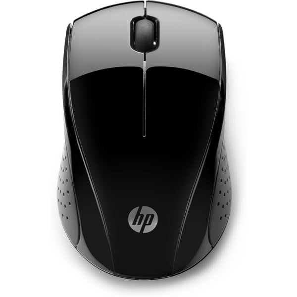 Mouse HP 220