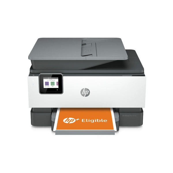 Multifunktionsdrucker HP OFFICEJET PRO 9014E