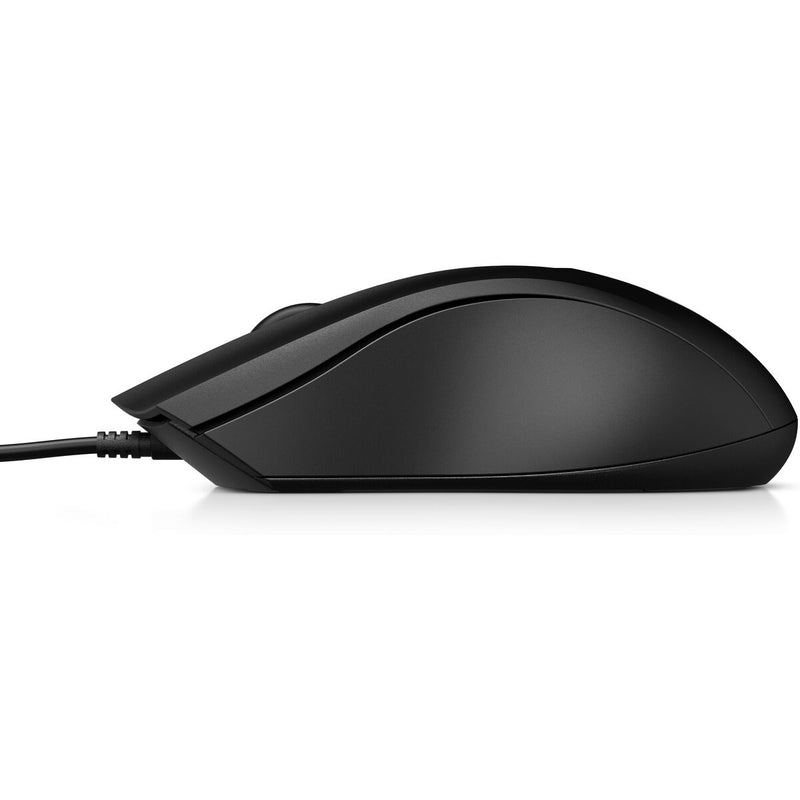 Mouse HP 100