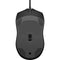 Mouse HP 100