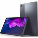 Tablet Lenovo Tab P11 Grau 4 GB RAM 11" Qualcomm Snapdragon 662