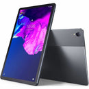 Tablet Lenovo Tab P11 Grau 4 GB RAM 11" Qualcomm Snapdragon 662