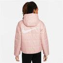 Sportjackefür Herren Nike Therma-Fit Repel Rosa