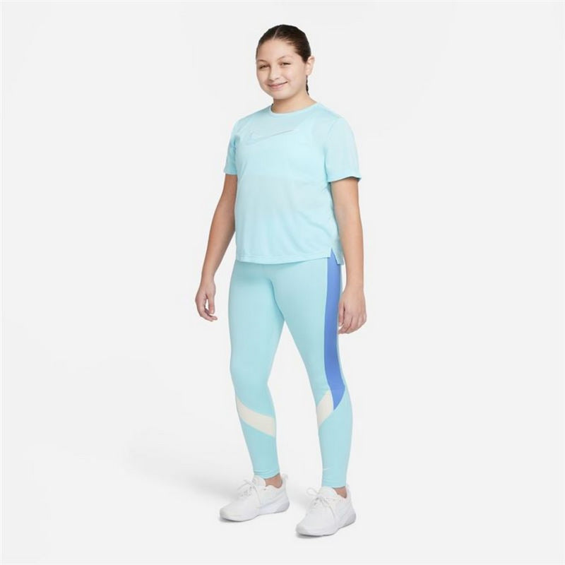 Sportliche Strumpfhosen Nike Dri-FIT One