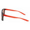 Unisex-Sonnenbrille Nike SKY-ASCENT-DQ0801-228 ø 55 mm