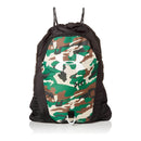 Lässiger Rucksack Under Armour 1342663-006