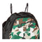 Lässiger Rucksack Under Armour 1342663-006