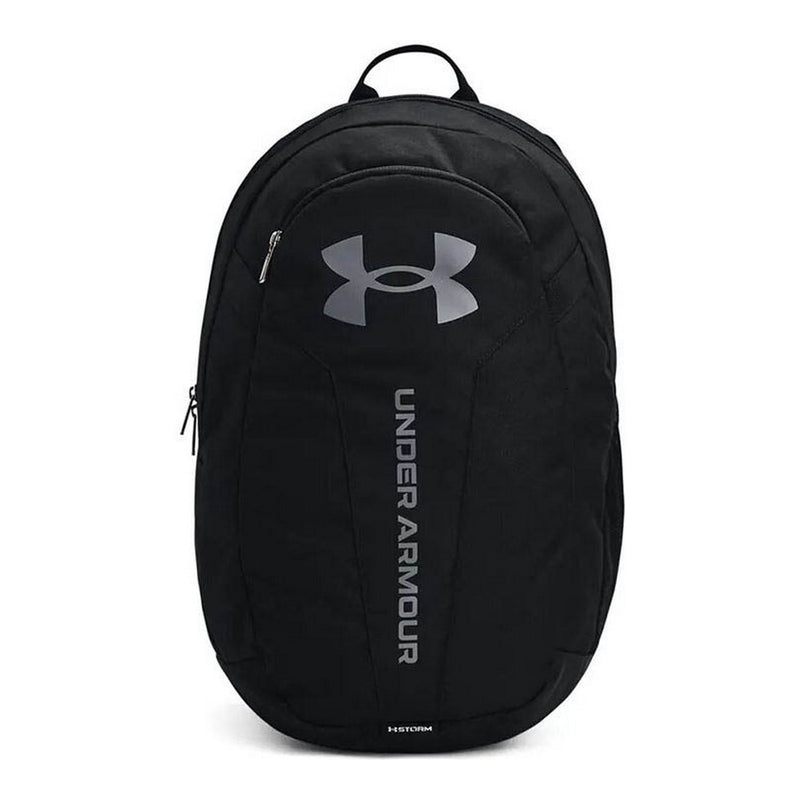 Lässiger Rucksack Under Armour Hustle Lite