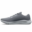 Herren-Sportschuhe Under Armour Charged Pursuit 3 Grau