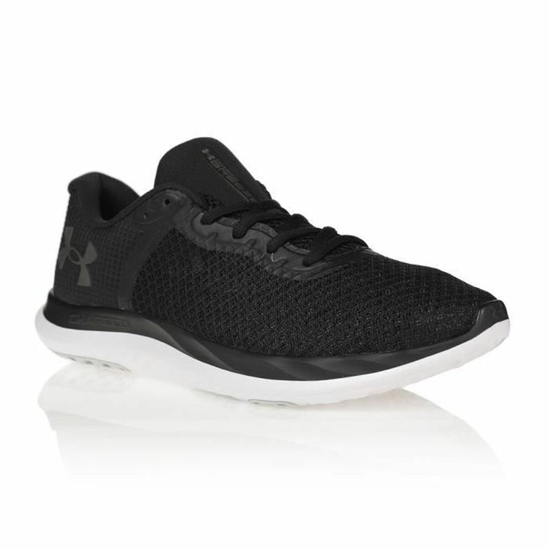 Turnschuhe Under Armour