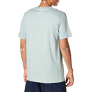 Herren Kurzarm-T-Shirt Under Armour Grau S