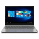 Notebook Lenovo V15IGL 15,6" N4020 8 GB RAM 256 GB