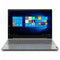 Notebook Lenovo V15IGL 15,6" N4020 8 GB RAM 256 GB