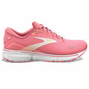 Laufschuhe für Damen Brooks Ghost 15 Rosa