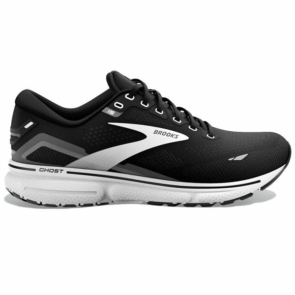 Laufschuhe für Damen Brooks Revel 6 Schwarz