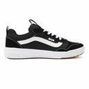 Herren Sneaker Vans Range EXP Schwarz