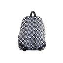 Lässiger Rucksack Vans  OLD SKOOL VN0A5KHPTDV1 Weiß