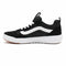 Damen Sneaker Vans Range EXP WM Schwarz