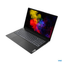 Notebook Lenovo V15 G2 15,6" Bluetooth 512 GB SSD Full HD (Restauriert A)