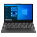 Notebook Lenovo V15 G2 15,6" Bluetooth 512 GB SSD Full HD (Restauriert A)