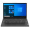 Notebook Lenovo V15 G2 15,6" Bluetooth 512 GB SSD Full HD (Restauriert A)