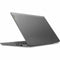 Notebook Lenovo Ideapad 3 14ALC6 AMD Ryzen 3 5300U Grau 512 GB SSD 14" 8 GB RAM Azerty Französisch AZERTY