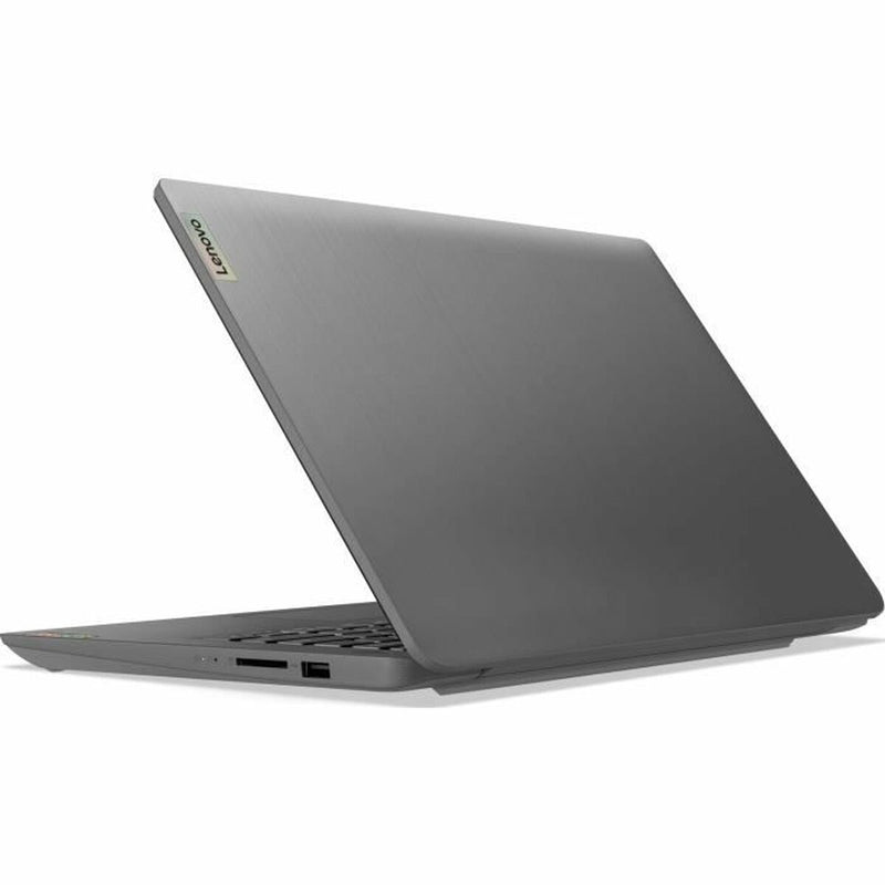 Notebook Lenovo Ideapad 3 14ALC6 AMD Ryzen 3 5300U Grau 512 GB SSD 14" 8 GB RAM Azerty Französisch AZERTY