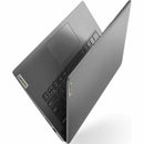 Notebook Lenovo Ideapad 3 14ALC6 AMD Ryzen 3 5300U Grau 512 GB SSD 14" 8 GB RAM Azerty Französisch AZERTY