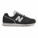 Laufschuhe für Damen New Balance 373 v2 W