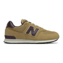 Sneaker New Balance 574