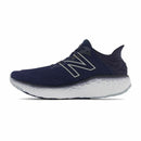 Laufschuhe für Erwachsene New Balance Fresh Foam Dunkelblau