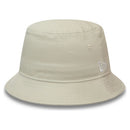 Hut New Era Essential Beige